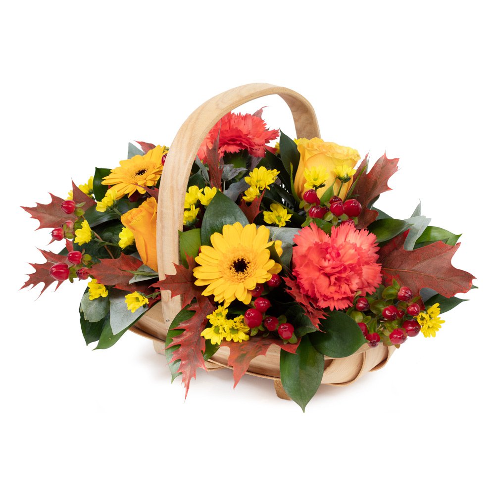 Ultimate Flowers Auckland Order Online or Call 01388 605000