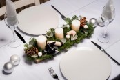 White Christmas